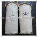 Watower Stay Warm Cotton Bottle cover